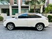 Lexus RX 450 2011 - Bán ô tô mua mới từ đầu, full lịch sử hãng, còn cực mới