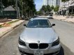 BMW 530i 2005 - Màu bạc, giá cực tốt