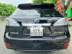 Lexus RX 450 2009 - Bản Hybrid