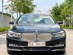 BMW 740Li 2015 - 1 chủ sx 2015 giá tốt 2 tỷ 799tr