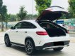 Mercedes-Benz GLE 43 2018 - Xe rất hiếm
