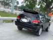 Lexus RX 300 2001 - Màu đen, nhập khẩu chính chủ