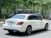 Mercedes-Benz C 250 2020 - Xe siêu lướt