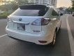 Lexus RX 450 2011 - Chính chủ từ đầu