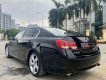 Lexus GS 300 2006 - Bản 3.0AT