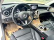 Mercedes-Benz C 250 2020 - Xe siêu lướt