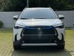 Toyota Corolla Cross 2022 - Giao ngay
