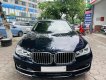 BMW 730Li 2018 - Xe 1 chủ sử dụng, biển Hà Nội. Xe đẹp mới đi 5 vạn