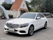 Mercedes-Benz C 250 2018 - 1 chủ từ đầu