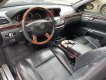 Mercedes-Benz S350 2007 - Xe 1 chủ từ đầu