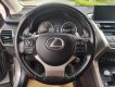 Lexus RX 200 2020 - Xuất hóa đơn công ty hơn 1 tỉ