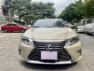 Lexus ES 350 2017 - Nhập khẩu nguyên chiếc
