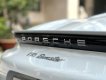 Porsche 718 2021 - Full option cực chất - chiếc duy nhất model 2022 - full bảo hành tới 2025