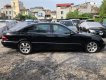 Mercedes-Benz S350 2004 - Màu đen chính chủ