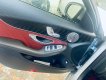 Mercedes-Benz C 250 2015 - Nhập khẩu giá 999tr