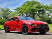 Mercedes-Benz GT53 2022 - Màu đỏ - Có xe giao - Mr Quang