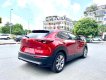 Mazda CX-30 2021 - Màu đỏ, nhập khẩu Thái Lan, 879tr