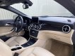 Mercedes-Benz CLA 250 2013 - Biển HN