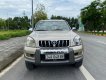 Toyota Land Cruiser Prado 2009 - Nhập Nhật