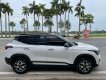 Kia Seltos 2021 - Xe gia đình giá 720tr