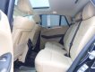 Mercedes-Benz GLE 43 2017 - Màu đen, nhập khẩu