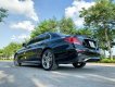Mercedes-Benz E350 2019 - Màu đen