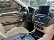 Mercedes-Benz GLS 400 2017 - Xe đẹp còn rất mới