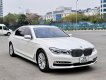 BMW 730Li 2019 - Màu trắng, xe nhập