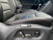 Volkswagen Tiguan Allspace 2019 - 1 chủ từ mới