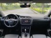 Volkswagen Tiguan Allspace 2019 - 1 chủ từ mới