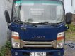 JAC N200 2020 - Không sử dụng nên bán