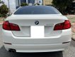 BMW 523i 0 2011 - Máy 2.5L nhập Đức