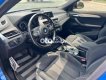 BMW X2 2017 - Nhập khẩu, số tự động