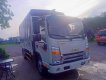 JAC N200 2022 - Chỉ 120 triệu có xe về liền tay