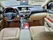 Lexus RX 450 2009 - Bản Hybrid