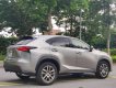 Lexus RX 200 2020 - Xuất hóa đơn công ty hơn 1 tỉ