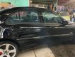 Mercedes-Benz C280 2005 - Đăng ký lần đầu tiên 2008