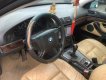 BMW 525i 0 2001 - Đăng ký 2001, xe nhập, giá 129tr