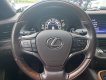Lexus LS 500 2018 - Siêu lướt giá cực tốt, đầy đủ option đi kèm