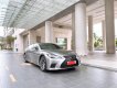 Lexus LS 500 2020 - Màu xám, xe nhập