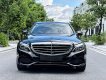 Mercedes-Benz C 250 2018 - Siêu lướt 19.000 km zin