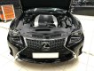 Lexus RC 300 0 2015 - Bản F-Sport siêu hiếm, xe thể thao Nhật Bản