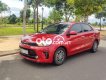 Kia Soluto 2019 - Xe gia đình