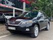 Lexus RX 450 2011 - Nhập khẩu nguyên chiếc