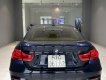 BMW 420i 2017 - Chính chủ sử dụng cần bán gấp xe siêu lướt 11.000km, xe đẹp như mới, thương lượng giá tốt