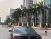 Mercedes-Benz C 240 2004 - Màu đen, giá 186tr