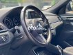 BMW X2 2017 - Nhập khẩu, số tự động