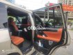 Lexus LX 570 2016 - Xe màu độc