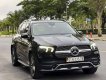 Mercedes-Benz GLE 450 2019 - Màu đen
