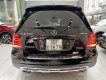 Mercedes-Benz GLK 250 2015 - Xe 1 chủ